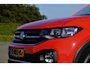 Volkswagen T-Cross 1.0 TSI Life 1e eig. 48.513 km!