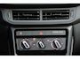 Volkswagen T-Cross 1.0 TSI Life 1e eig. 48.513 km!