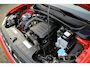 Volkswagen T-Cross 1.0 TSI Life 1e eig. 48.513 km!