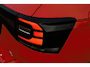 Volkswagen T-Cross 1.0 TSI Life 1e eig. 48.513 km!
