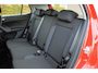 Volkswagen T-Cross 1.0 TSI Life 1e eig. 48.513 km!