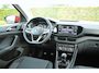 Volkswagen T-Cross 1.0 TSI Life 1e eig. 48.513 km!