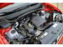 Volkswagen T-Cross 1.0 TSI Life 1e eig. 48.513 km!