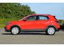 Volkswagen T-Cross 1.0 TSI Life 1e eig. 48.513 km!