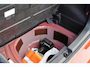 Volkswagen T-Cross 1.0 TSI Life 1e eig. 48.513 km!
