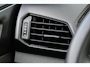 Volkswagen T-Cross 1.0 TSI Life 1e eig. 48.513 km!