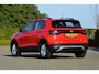 Volkswagen T-Cross 1.0 TSI Life 1e eig. 48.513 km!