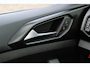 Volkswagen T-Cross 1.0 TSI Life 1e eig. 48.513 km!