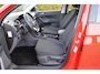 Volkswagen T-Cross 1.0 TSI Life 1e eig. 48.513 km!