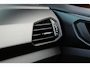 Volkswagen T-Cross 1.0 TSI Life 1e eig. 48.513 km!