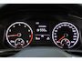 Volkswagen T-Cross 1.0 TSI Life 1e eig. 48.513 km!