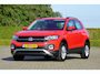 Volkswagen T-Cross 1.0 TSI Life 1e eig. 48.513 km!