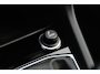 Volkswagen T-Cross 1.0 TSI Life 1e eig. 48.513 km!