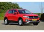 Volkswagen T-Cross 1.0 TSI Life 1e eig. 48.513 km!