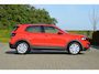 Volkswagen T-Cross 1.0 TSI Life 1e eig. 48.513 km!
