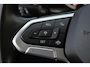 Volkswagen T-Cross 1.0 TSI Life 1e eig. 48.513 km!