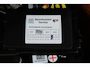 Volkswagen T-Cross 1.0 TSI Life 1e eig. 48.513 km!