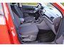 Volkswagen T-Cross 1.0 TSI Life 1e eig. 48.513 km!