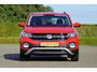 Volkswagen T-Cross 1.0 TSI Life 1e eig. 48.513 km!