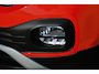 Volkswagen T-Cross 1.0 TSI Life 1e eig. 48.513 km!