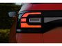 Volkswagen T-Cross 1.0 TSI Life 1e eig. 48.513 km!
