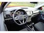 Volkswagen T-Cross 1.0 TSI Life 1e eig. 48.513 km!