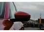 Volkswagen T-Cross 1.0 TSI Life 1e eig. 48.513 km!