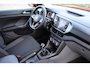 Volkswagen T-Cross 1.0 TSI Life 1e eig. 48.513 km!