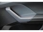 Volkswagen T-Cross 1.0 TSI Life 1e eig. 48.513 km!