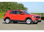 Volkswagen T-Cross 1.0 TSI Life 1e eig. 48.513 km!