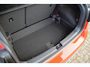 Volkswagen T-Cross 1.0 TSI Life 1e eig. 48.513 km!