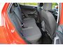 Volkswagen T-Cross 1.0 TSI Life 1e eig. 48.513 km!