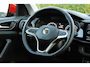 Volkswagen T-Cross 1.0 TSI Life 1e eig. 48.513 km!