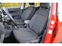 Volkswagen T-Cross 1.0 TSI Life 1e eig. 48.513 km!