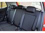 Volkswagen T-Cross 1.0 TSI Life 1e eig. 48.513 km!