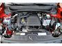 Volkswagen T-Cross 1.0 TSI Life 1e eig. 48.513 km!