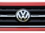 Volkswagen T-Cross 1.0 TSI Life 1e eig. 48.513 km!