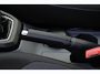 Volkswagen T-Cross 1.0 TSI Life 1e eig. 48.513 km!