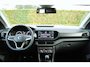 Volkswagen T-Cross 1.0 TSI Life 1e eig. 48.513 km!