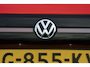Volkswagen T-Cross 1.0 TSI Life 1e eig. 48.513 km!