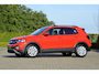 Volkswagen T-Cross 1.0 TSI Life 1e eig. 48.513 km!