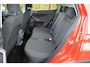 Volkswagen T-Cross 1.0 TSI Life 1e eig. 48.513 km!