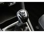 Volkswagen T-Cross 1.0 TSI Life 1e eig. 48.513 km!