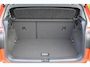 Volkswagen T-Cross 1.0 TSI Life 1e eig. 48.513 km!