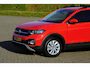 Volkswagen T-Cross 1.0 TSI Life 1e eig. 48.513 km!