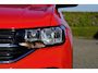 Volkswagen T-Cross 1.0 TSI Life 1e eig. 48.513 km!