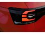 Volkswagen T-Cross 1.0 TSI Life 1e eig. 48.513 km!