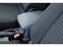 Volkswagen T-Cross 1.0 TSI Life 1e eig. 48.513 km!