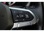 Volkswagen T-Cross 1.0 TSI Life 1e eig. 48.513 km!