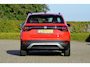 Volkswagen T-Cross 1.0 TSI Life 1e eig. 48.513 km!